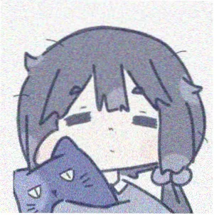 用户 一帧一帧看 的头像